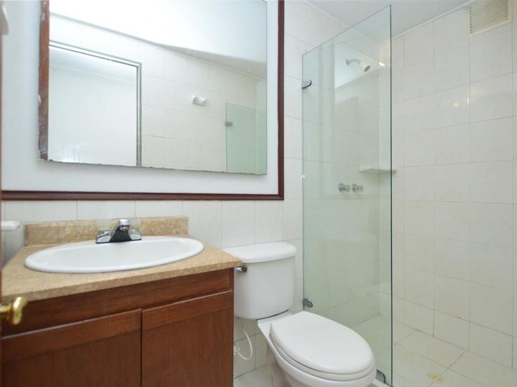 Apartamento de 2 alcobas en venta en Armenia, Bogotá, 65 m² · foto 12 de 19