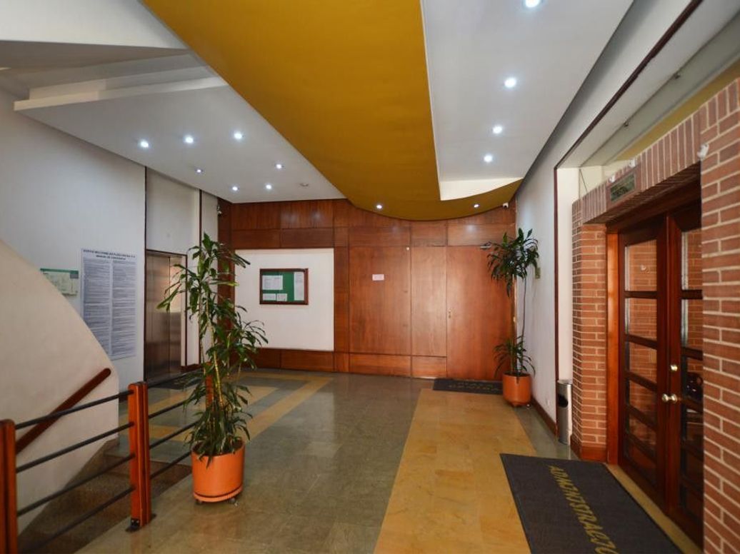 Apartamento de 2 alcobas en venta en Armenia, Bogotá, 65 m² · foto 18 de 19