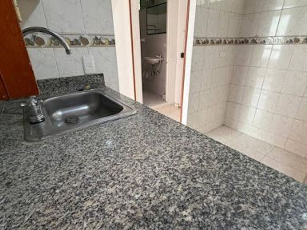 Apartamento de 2 alcobas en venta en San Antonio Noroccidental, Bogotá, 66 m² · foto 12 de 20