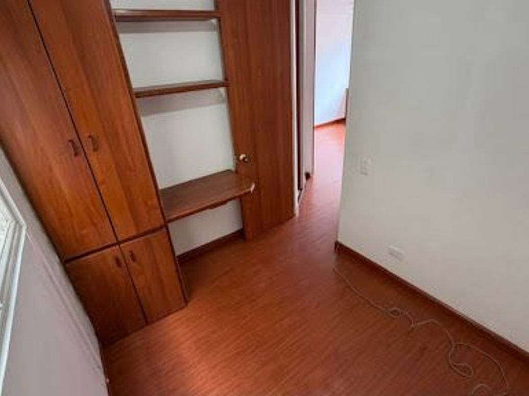 Apartamento de 2 alcobas en venta en San Antonio Noroccidental, Bogotá, 66 m² · foto 9 de 20