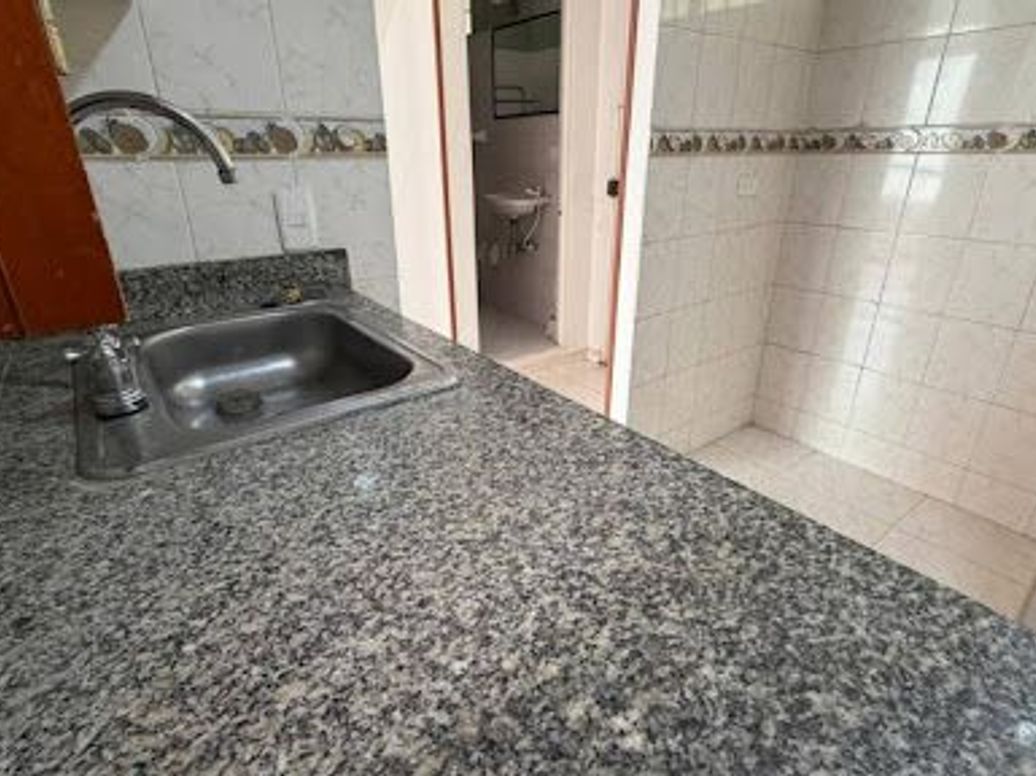 Apartamento de 2 alcobas en venta en San Antonio Noroccidental, Bogotá, 66 m² · foto 16 de 20