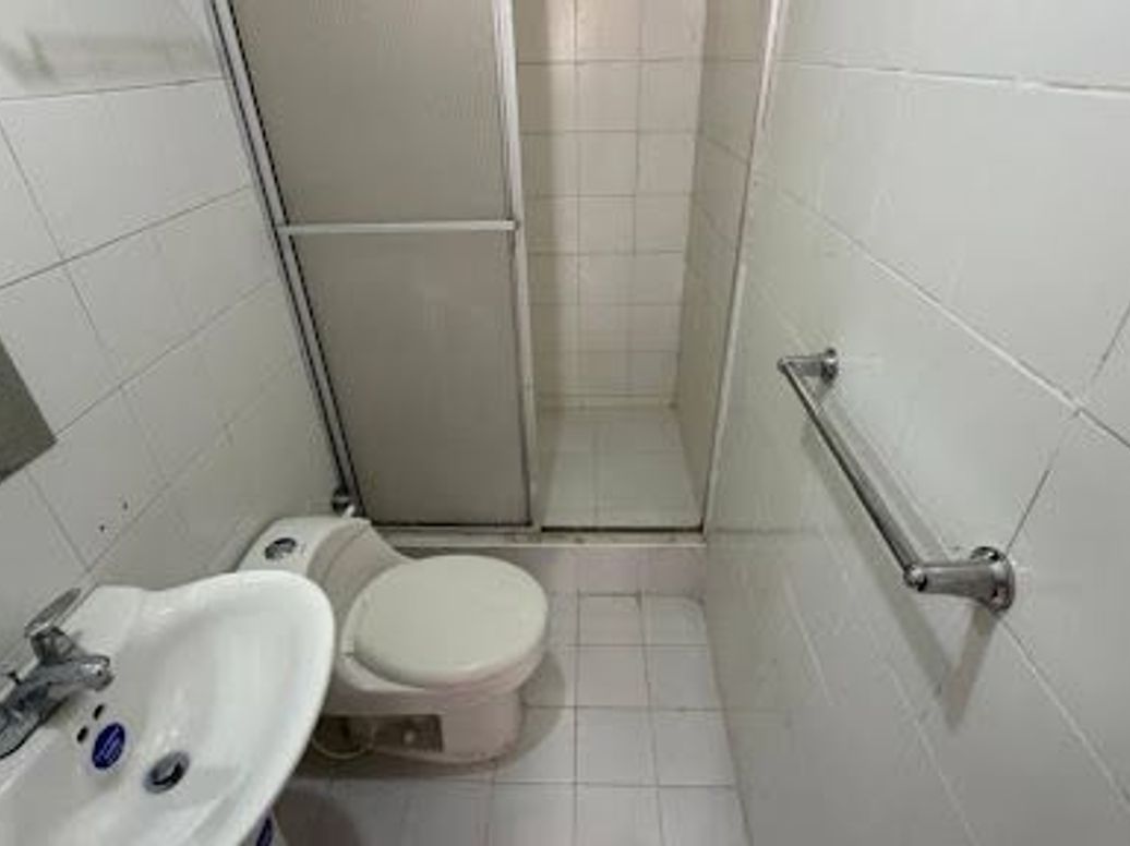 Apartamento de 2 alcobas en venta en San Antonio Noroccidental, Bogotá, 66 m² · foto 18 de 20