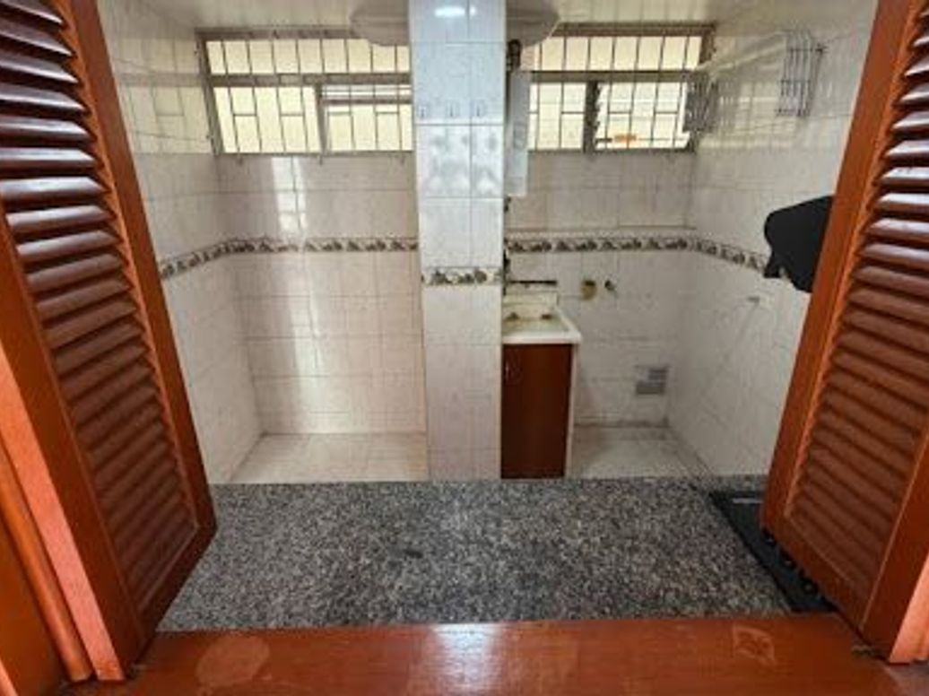 Apartamento de 2 alcobas en venta en San Antonio Noroccidental, Bogotá, 66 m² · foto 10 de 20