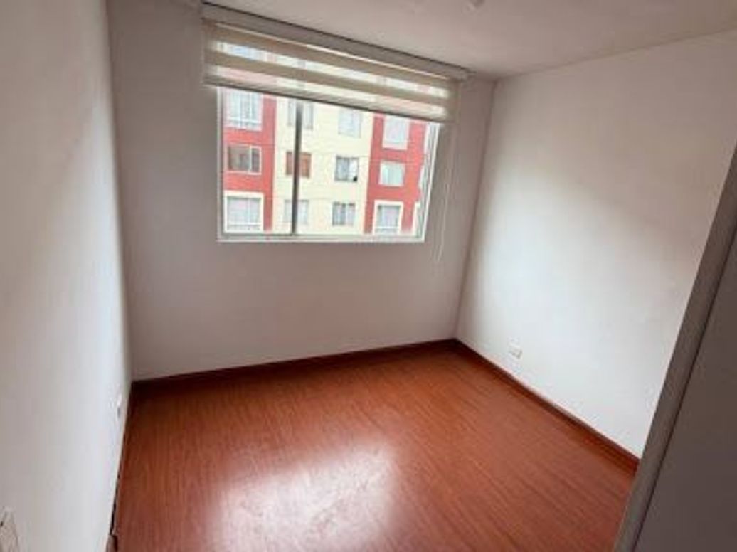 Apartamento de 2 alcobas en venta en San Antonio Noroccidental, Bogotá, 66 m² · foto 6 de 20