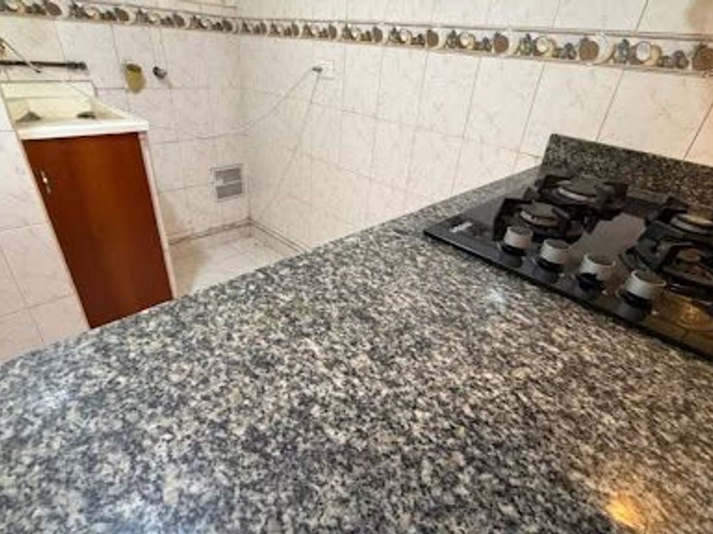 Apartamento de 2 alcobas en venta en San Antonio Noroccidental, Bogotá, 66 m² · foto 11 de 20