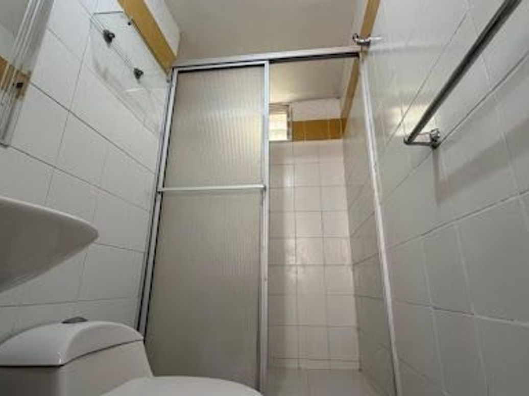 Apartamento de 2 alcobas en venta en San Antonio Noroccidental, Bogotá, 66 m² · foto 19 de 20