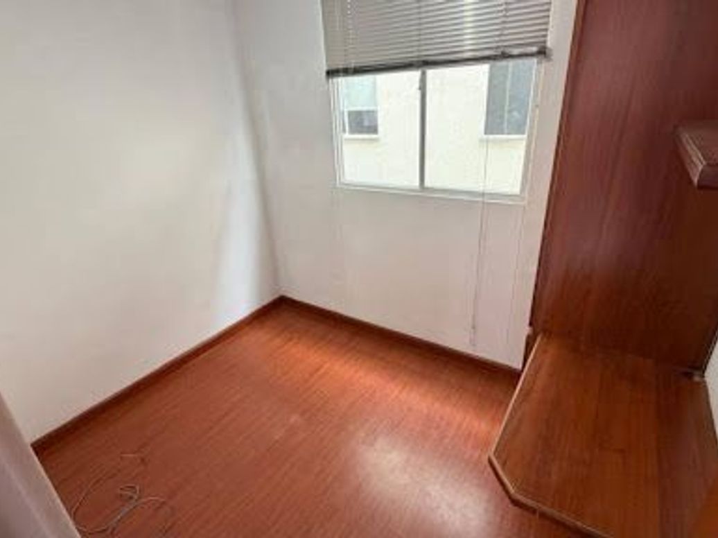 Apartamento de 2 alcobas en venta en San Antonio Noroccidental, Bogotá, 66 m² · foto 8 de 20