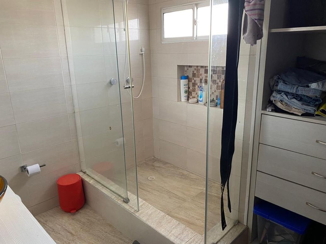 Casa de 4 alcobas en venta en Cedro Salazar, Bogotá, 151 m² · foto 15 de 16