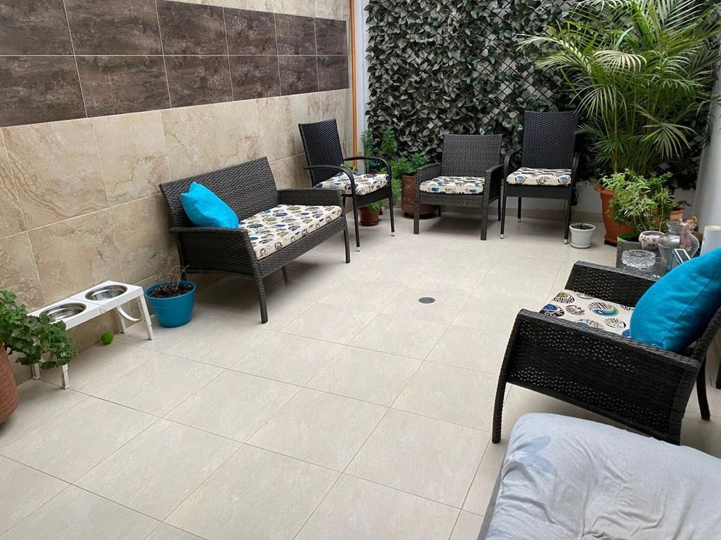 Casa de 4 alcobas en venta en Cedro Salazar, Bogotá, 151 m² · foto 5 de 16