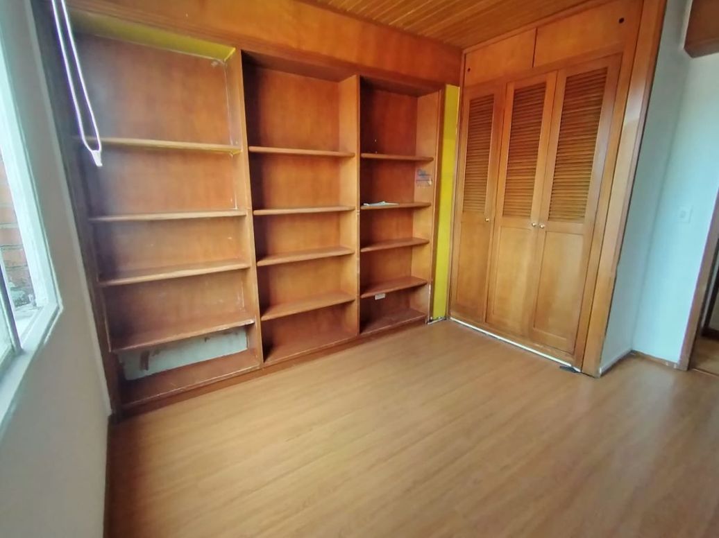Apartamento de 3 alcobas en venta en Carlos Lleras, Bogotá, 68 m² · foto 12 de 19