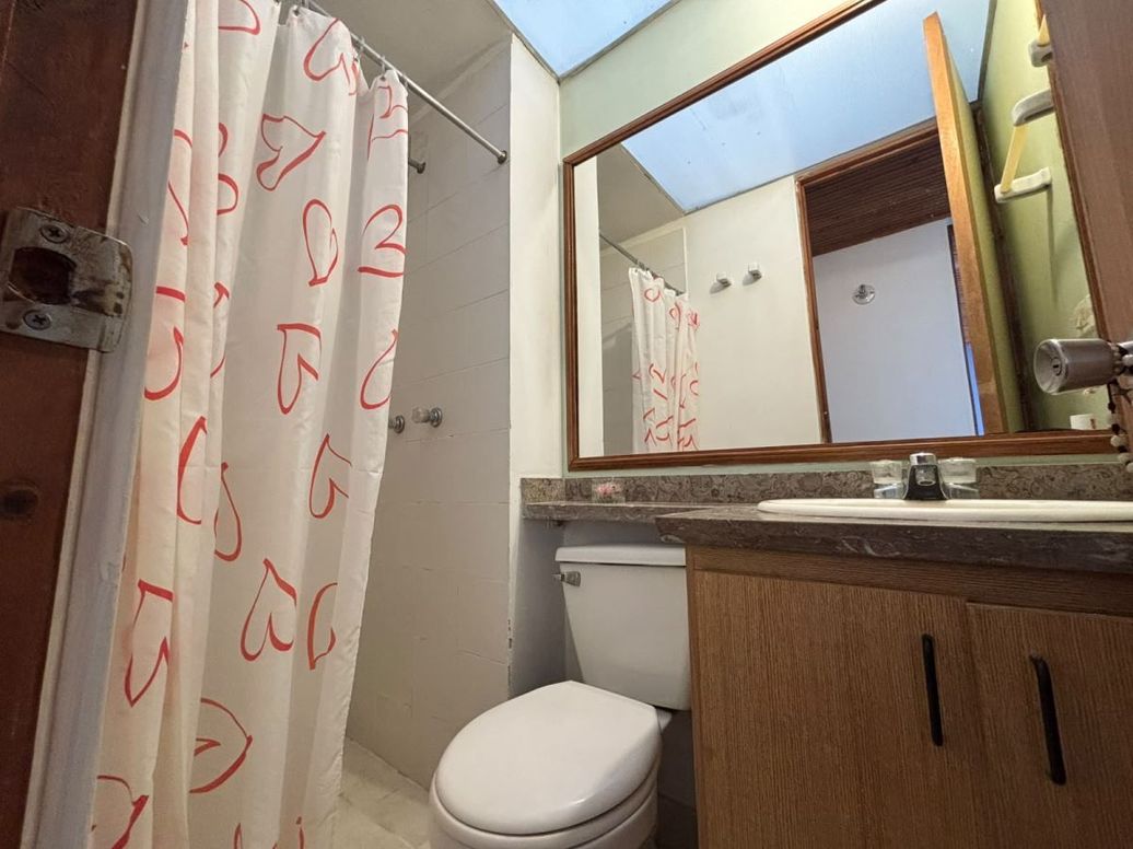Apartamento de 3 alcobas en venta en Gilmar, Bogotá, 64 m² · foto 13 de 20