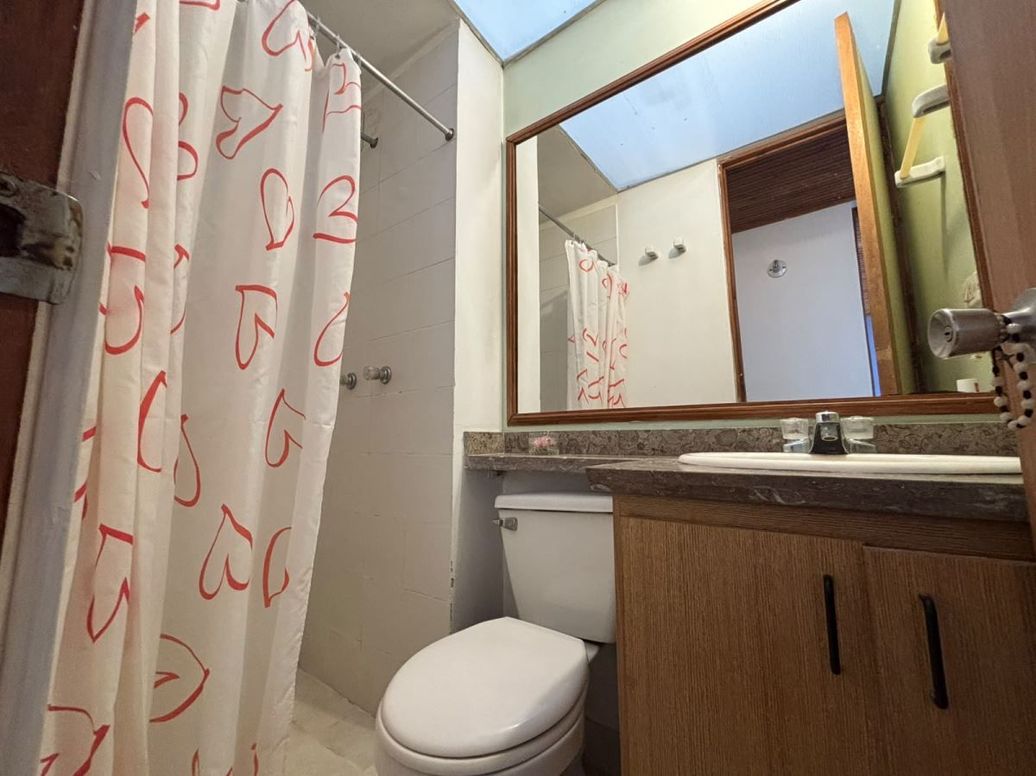 Apartamento de 3 alcobas en venta en Gilmar, Bogotá, 64 m² · foto 15 de 20