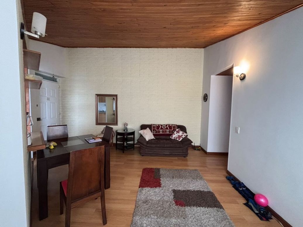 Apartamento de 3 alcobas en venta en Gilmar, Bogotá, 64 m² · foto 2 de 20