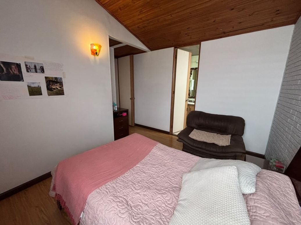 Apartamento de 3 alcobas en venta en Gilmar, Bogotá, 64 m² · foto 6 de 20