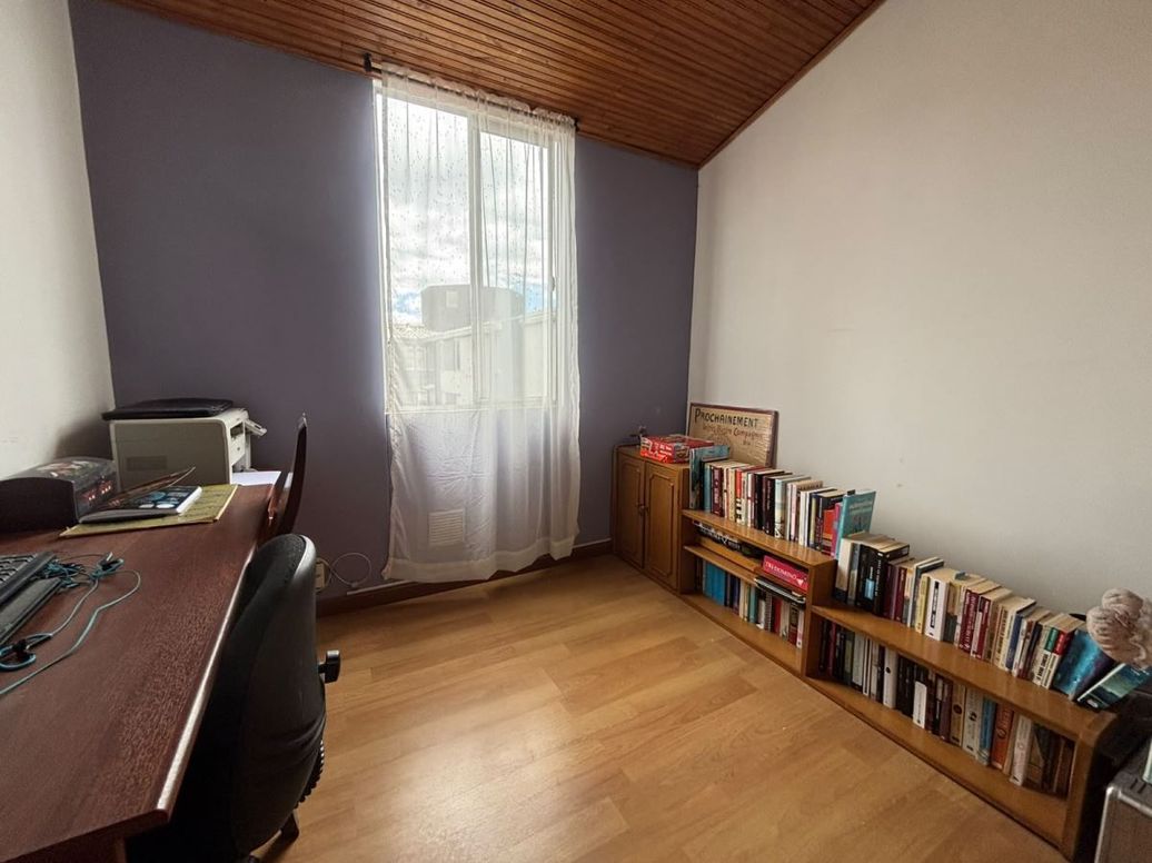 Apartamento de 3 alcobas en venta en Gilmar, Bogotá, 64 m² · foto 9 de 20