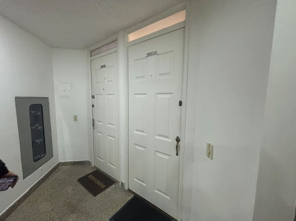Apartamento de 3 alcobas en venta en Gilmar, Bogotá, 64 m² · foto 4 de 20