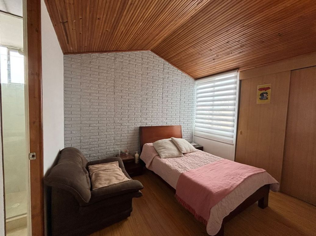 Apartamento de 3 alcobas en venta en Gilmar, Bogotá, 64 m² · foto 19 de 20