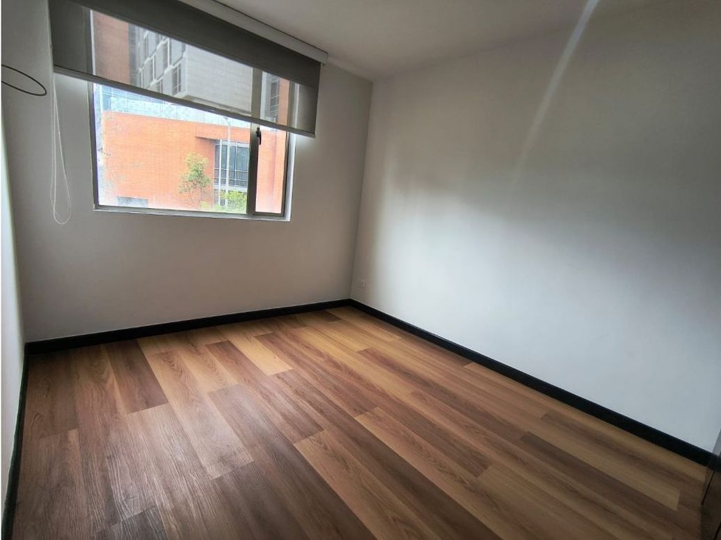 Apartamento de 3 alcobas en venta en Modelia, Bogotá, 97 m² · foto 15 de 16