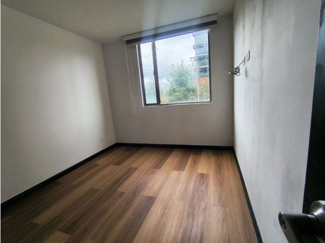 Apartamento de 3 alcobas en venta en Modelia, Bogotá, 97 m² · foto 14 de 16