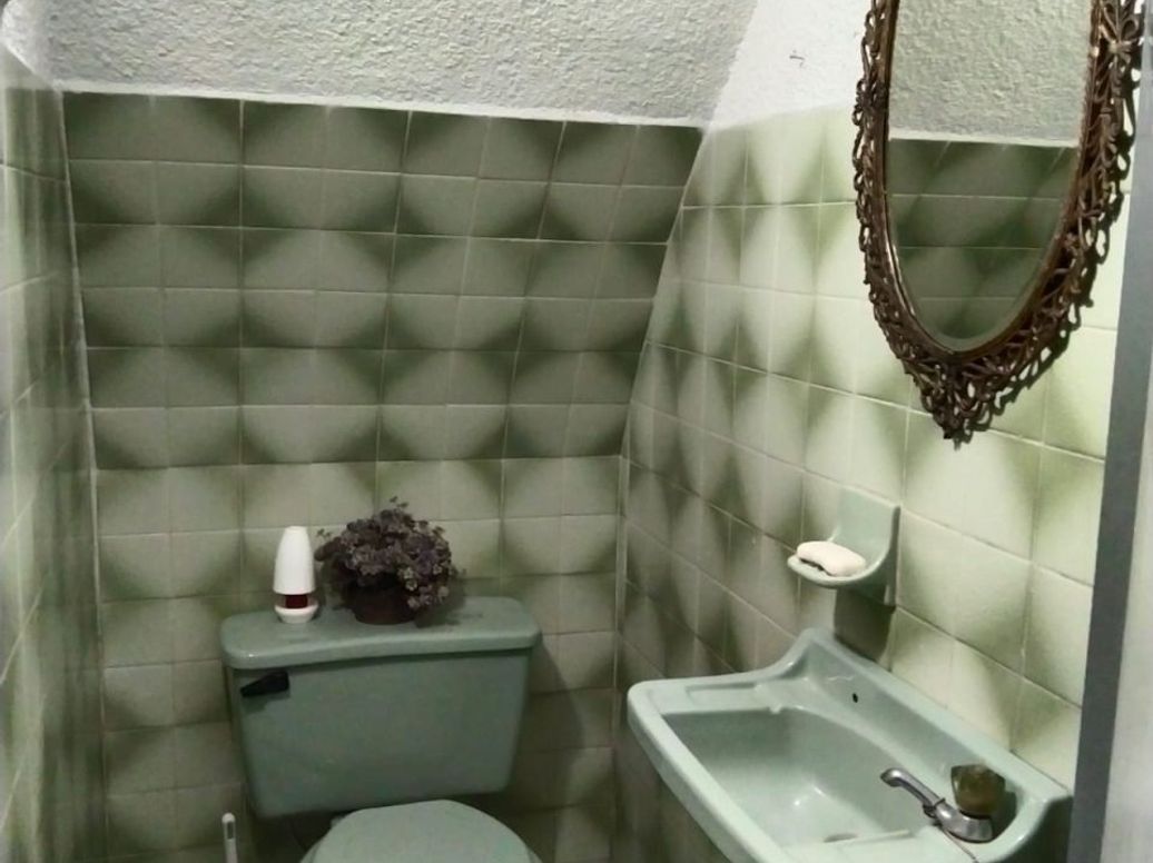 Casa de 6 alcobas en venta en La Fragua, Bogotá, 280 m² · foto 16 de 16
