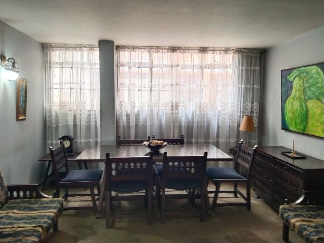 Casa de 6 alcobas en venta en La Fragua, Bogotá, 280 m² · foto 6 de 16