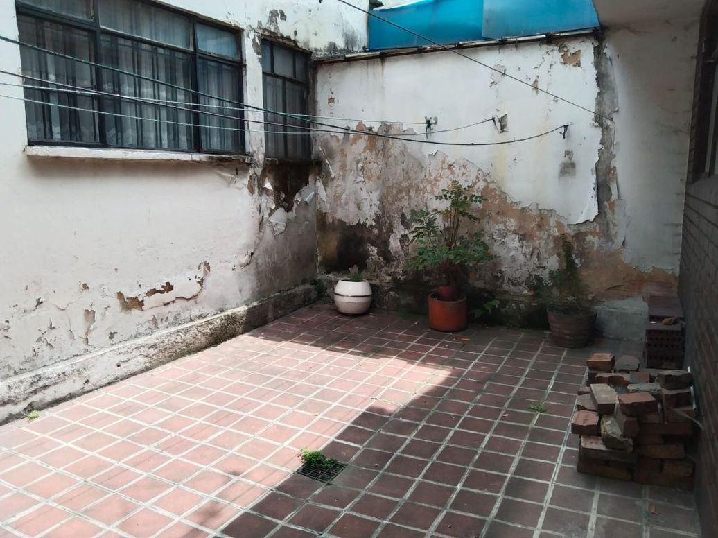 Casa de 6 alcobas en venta en La Fragua, Bogotá, 280 m² · foto 11 de 16