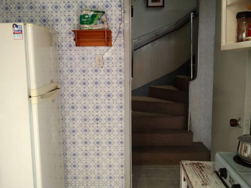 Casa de 6 alcobas en venta en La Fragua, Bogotá, 280 m² · foto 9 de 16