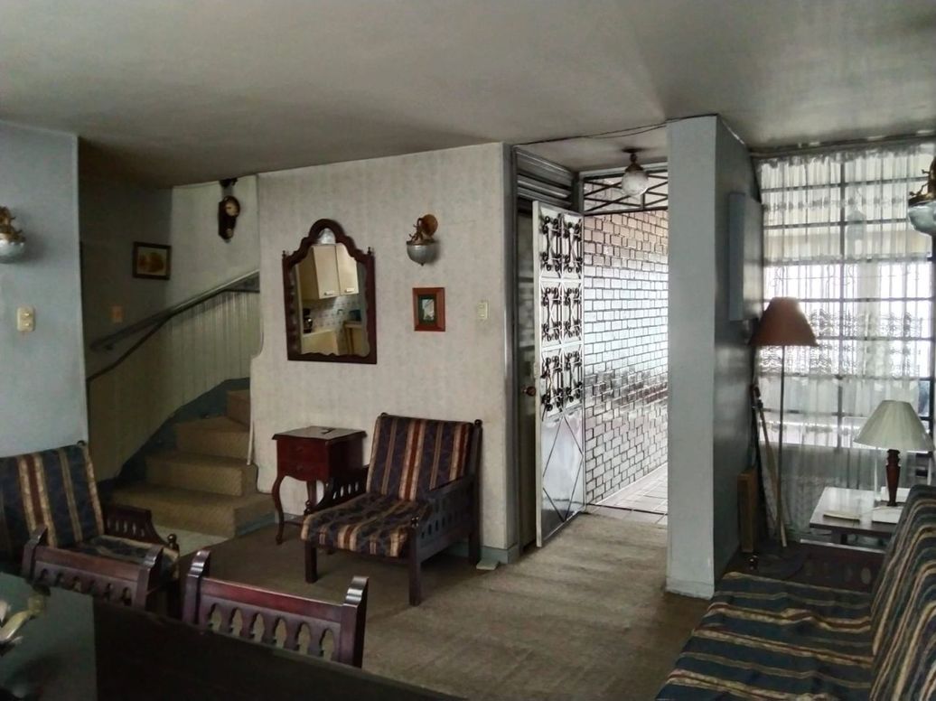 Casa de 6 alcobas en venta en La Fragua, Bogotá, 280 m² · foto 7 de 16