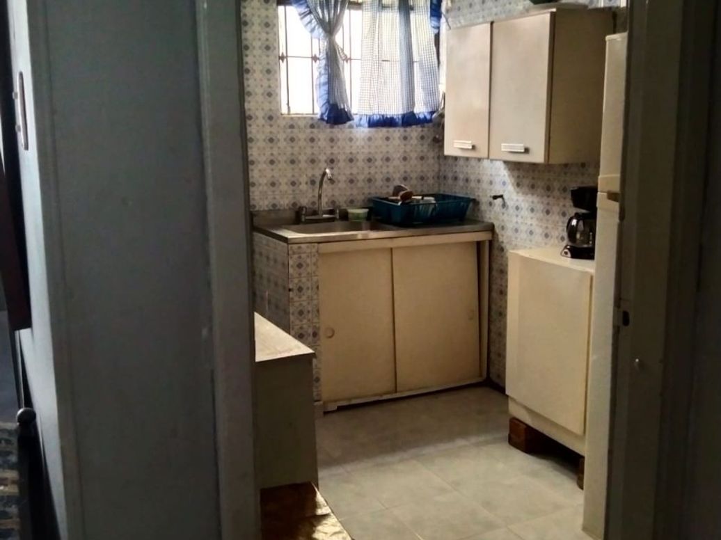 Casa de 6 alcobas en venta en La Fragua, Bogotá, 280 m² · foto 8 de 16