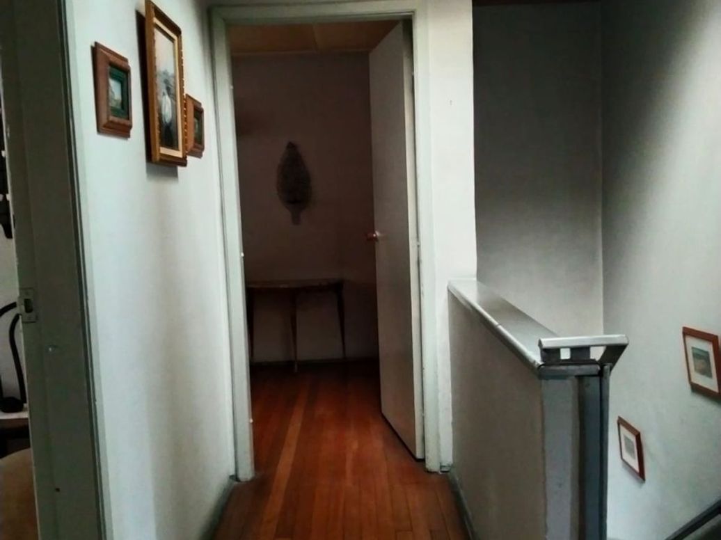 Casa de 6 alcobas en venta en La Fragua, Bogotá, 280 m² · foto 15 de 16