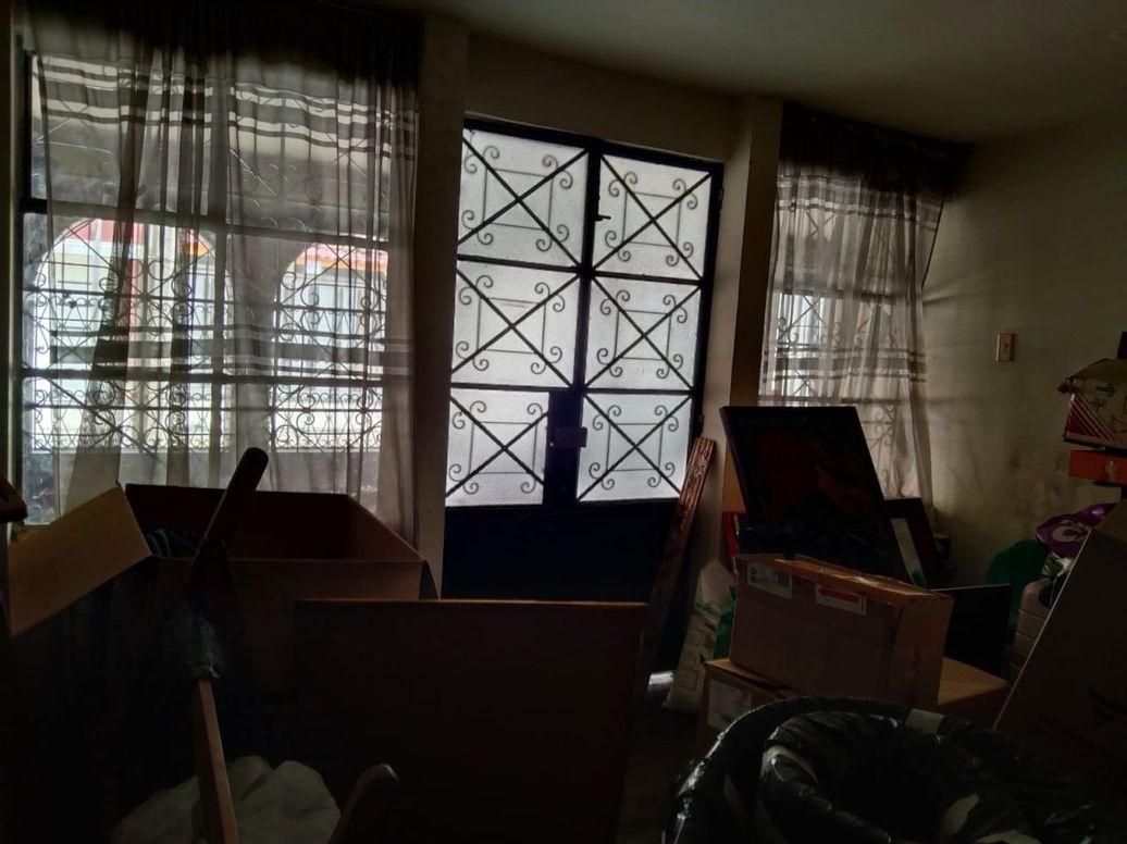 Casa de 6 alcobas en venta en La Fragua, Bogotá, 280 m² · foto 4 de 16