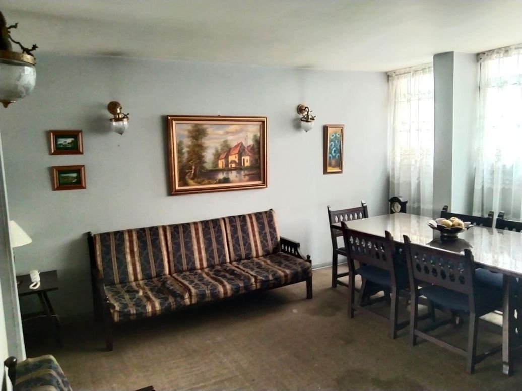 Casa de 6 alcobas en venta en La Fragua, Bogotá, 280 m² · foto 5 de 16