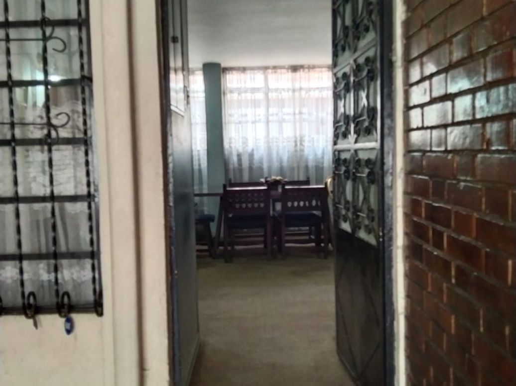 Casa de 6 alcobas en venta en La Fragua, Bogotá, 280 m² · foto 3 de 16