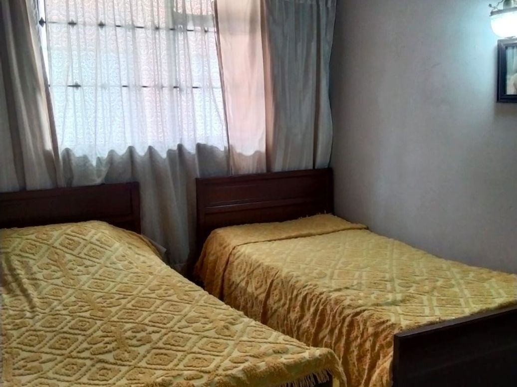 Casa de 6 alcobas en venta en La Fragua, Bogotá, 280 m² · foto 13 de 16