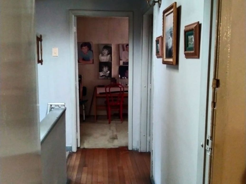 Casa de 6 alcobas en venta en La Fragua, Bogotá, 280 m² · foto 12 de 16