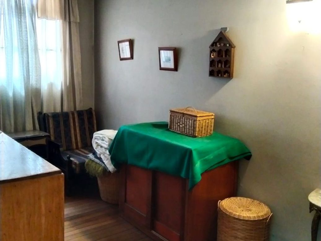 Casa de 6 alcobas en venta en La Fragua, Bogotá, 280 m² · foto 10 de 16