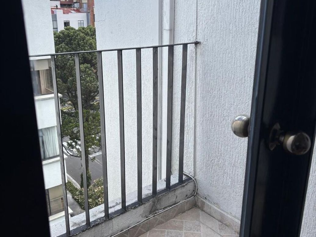 Apartamento de 2 alcobas en venta en Mónaco, Bogotá, 86 m² · foto 13 de 16