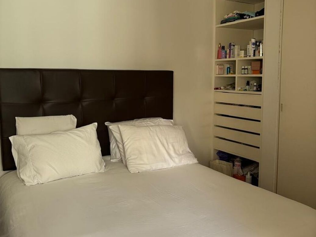 Apartamento de 2 alcobas en venta en Mónaco, Bogotá, 86 m² · foto 8 de 16