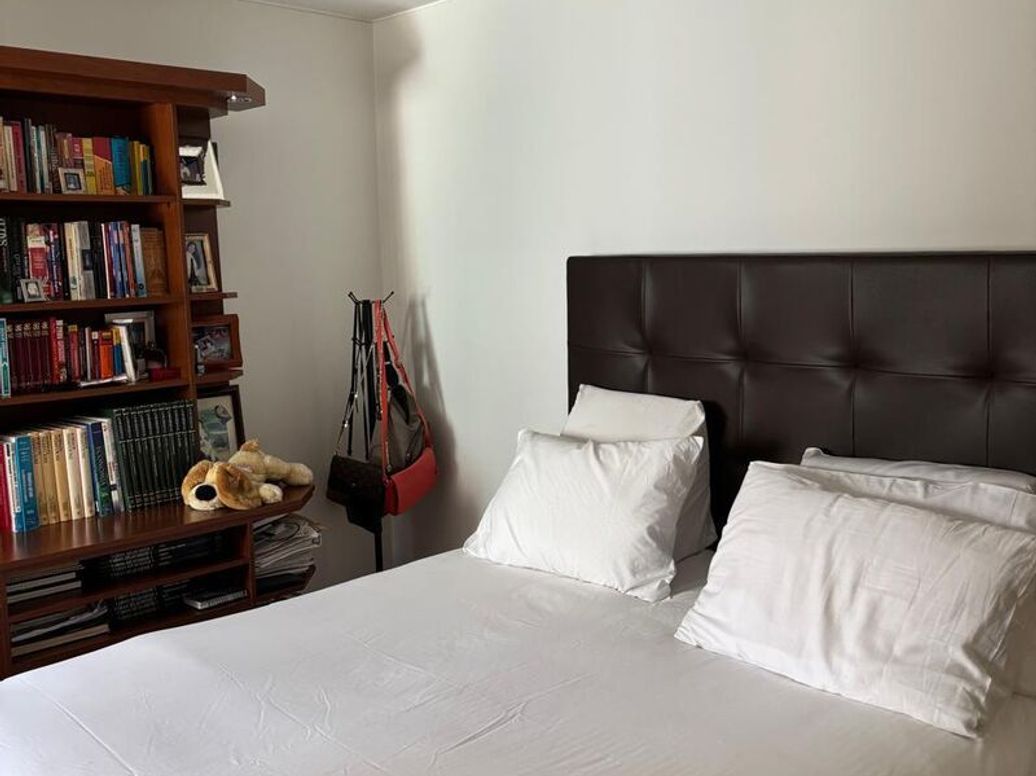 Apartamento de 2 alcobas en venta en Mónaco, Bogotá, 86 m² · foto 10 de 16