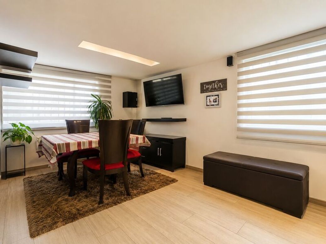 Apartamento de 2 alcobas en venta en Autopista Medellin, Bogotá, 60 m² · foto 6 de 9