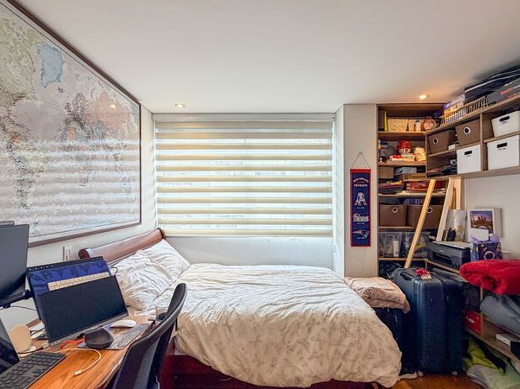 Apartamento de 3 alcobas en venta en Ginebra, Bogotá, 140 m² · foto 6 de 17