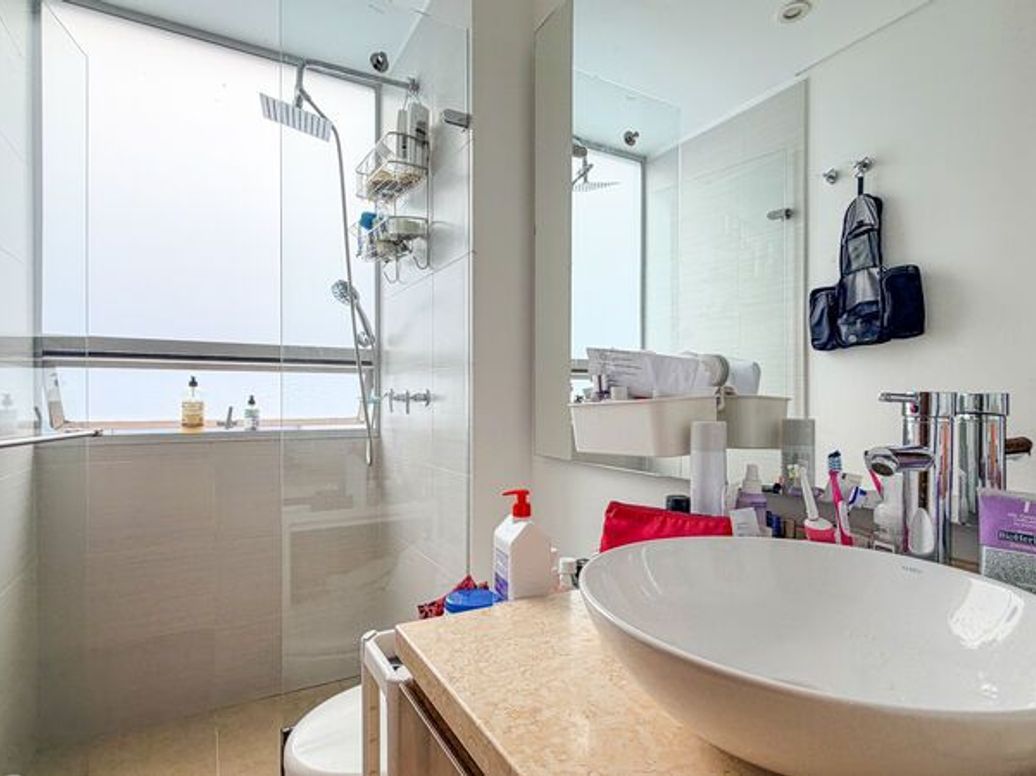 Apartamento de 3 alcobas en venta en Ginebra, Bogotá, 140 m² · foto 8 de 17