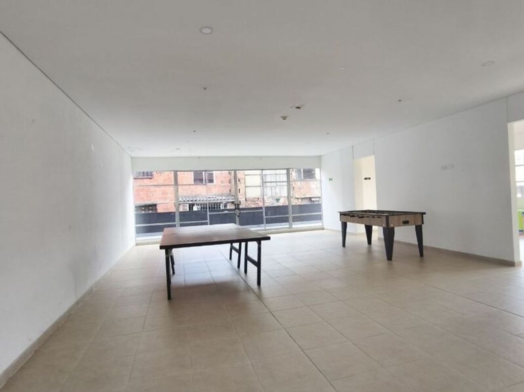Apartamento de 2 alcobas en venta en El Porvenir, Bogotá, 47 m² · foto 18 de 20