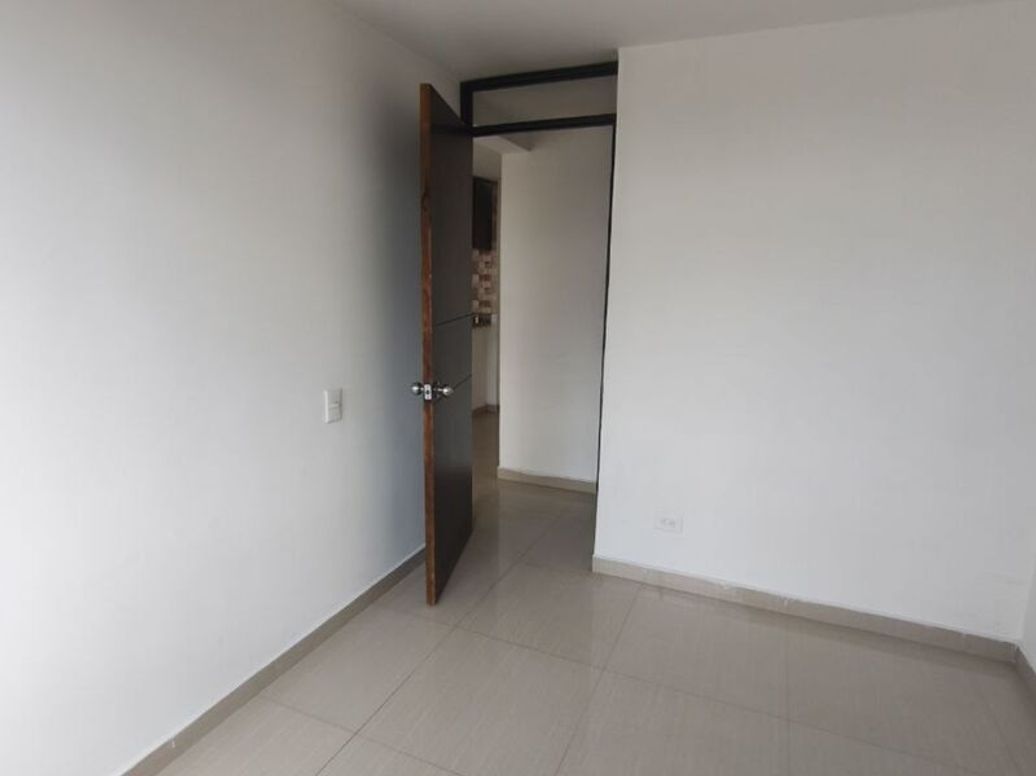 Apartamento de 2 alcobas en venta en El Porvenir, Bogotá, 47 m² · foto 9 de 20