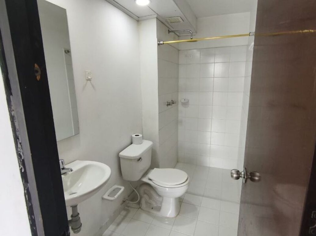 Apartamento de 2 alcobas en venta en El Porvenir, Bogotá, 47 m² · foto 11 de 20