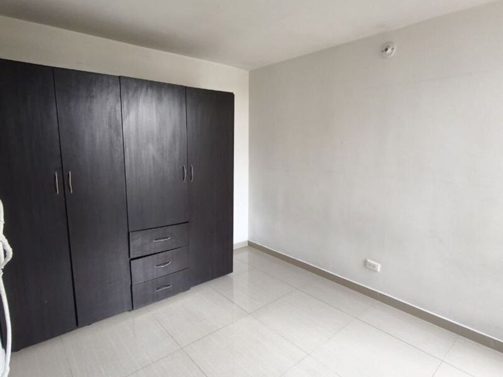 Apartamento de 2 alcobas en venta en El Porvenir, Bogotá, 47 m² · foto 13 de 20