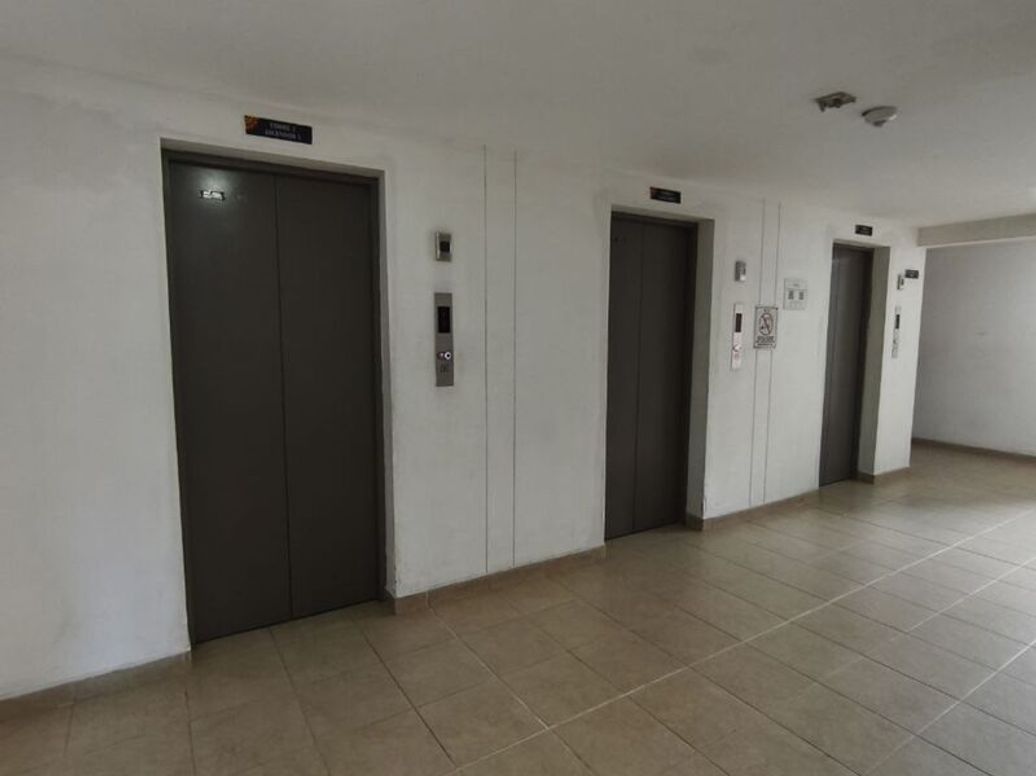 Apartamento de 2 alcobas en venta en El Porvenir, Bogotá, 47 m² · foto 14 de 20