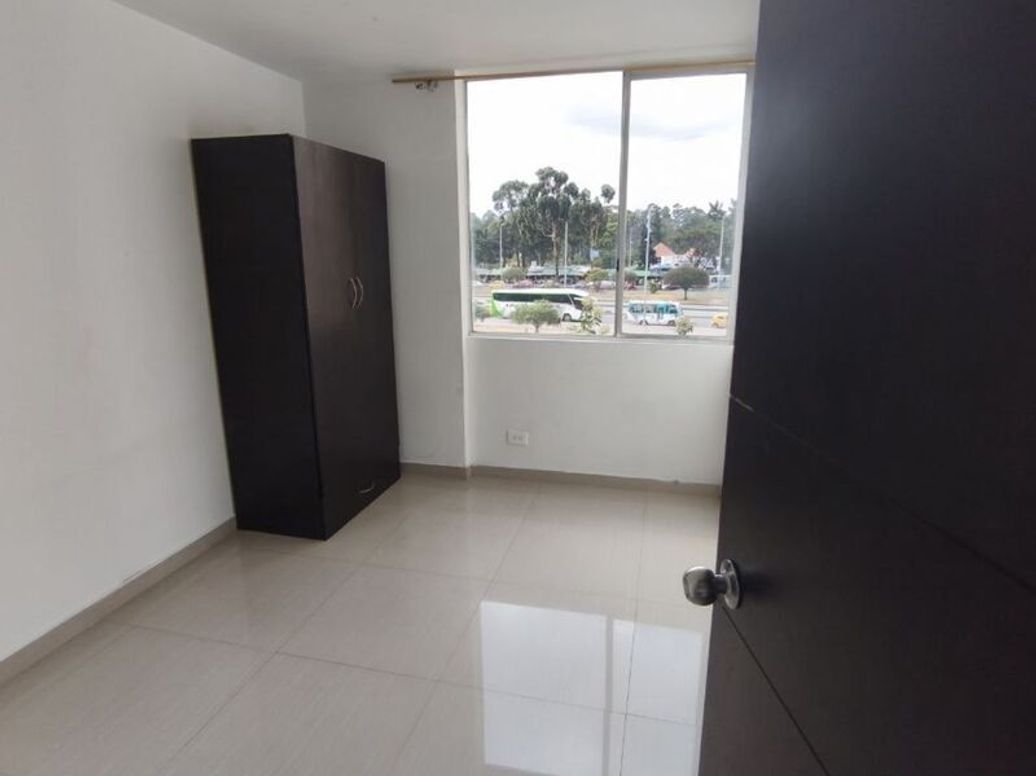 Apartamento de 2 alcobas en venta en El Porvenir, Bogotá, 47 m² · foto 10 de 20