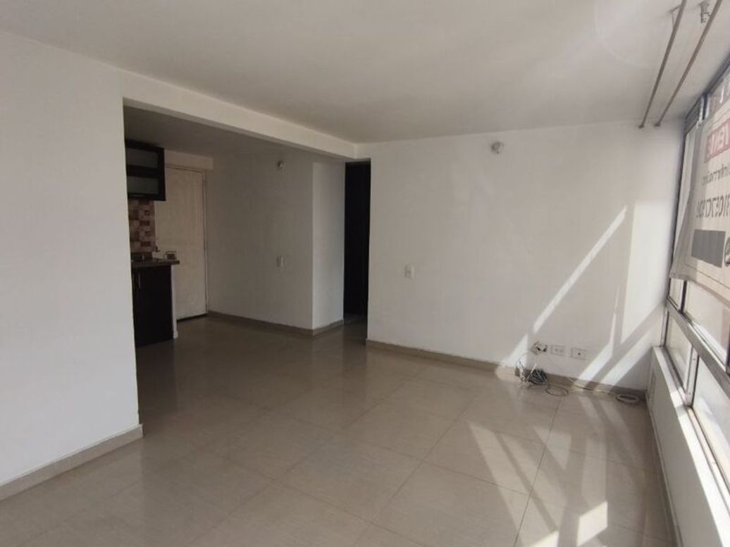 Apartamento de 2 alcobas en venta en El Porvenir, Bogotá, 47 m² · foto 8 de 20