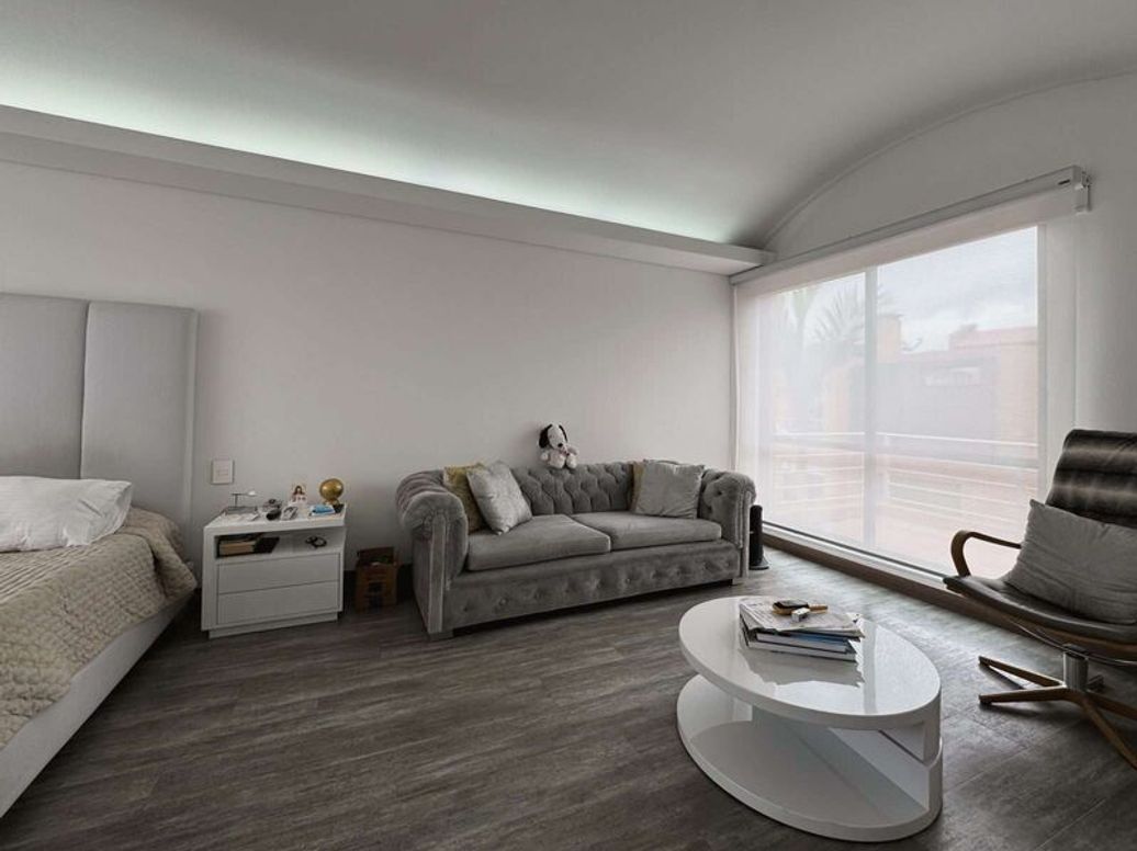 Casa de 3 alcobas en venta en Cr Hacienda De Iberia Et. I, Bogotá, 207 m² · foto 19 de 20